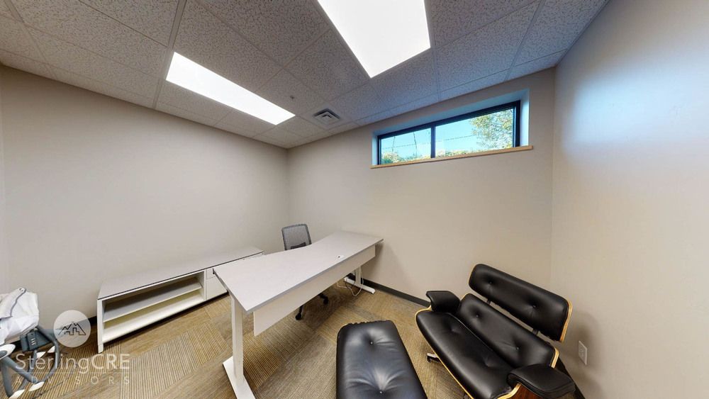 Great Northern Loop Flex Suites: 2829 Great Northern Loop, Missoula, MT 59808